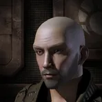 Ender Wiggins III