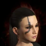 Lucy Qu