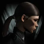 miss Trololo