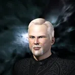 Aeris Dae