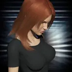 Lina Slayers