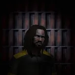 Adam Haklar