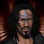 Dagged Bergmann
