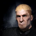 Ossi Stein