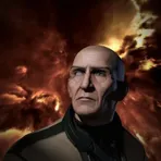 Erwin lRommell