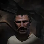 Angry Tacco