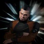 Chaosstar choasstar