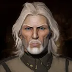 Trip Raynolds