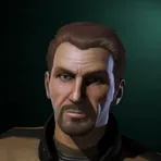 Daemean Thalizan