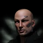 Turk Talvanen