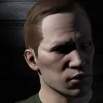 Murdoch Murphy