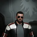 Atalaus Avoras