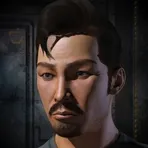 Max Denar