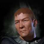 CrapperJohn