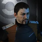 Taggs Corhan