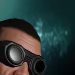 Niko BollockFast