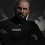 General Neophyte