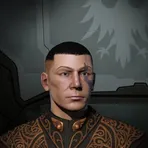 Doc Ravenfeather