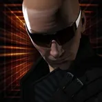 Viruk Johnny