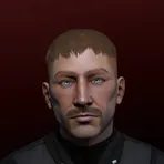 Bibizyana