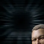 Shadowholer