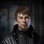 Blyadskiy Hemul