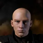 Lessenger