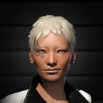 Captain Ohara