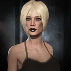 Sel Uitra