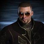 Atotbiruitor Prada