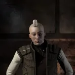 Jument