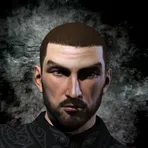 Lodbrok Ragnar