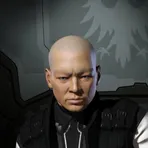 astroserj
