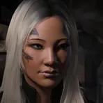 Xeaa Teoni