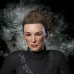 Weyland Zaslow