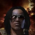 Doctor Runyan