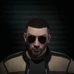 Lucian Mastema
