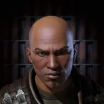 El Chicken