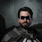 Tauri Padecain
