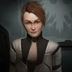 Linel Audanie