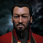 Zaan Vectivus