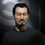 Kaito Aakiwa