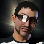 dawngs dongues daungs