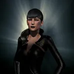 Specialist Selena
