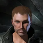 mr scoutinthebox