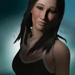 Julia414118t