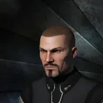 Cpt Loxer