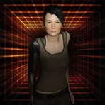 Tytanica