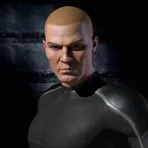 marcus Panala