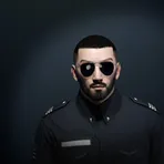 BugBlind Nic